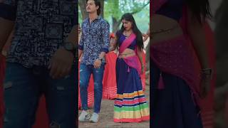 Cg tik tok reels video ❤️ chhattisgarhi tik tok video [upl. by Pedrotti]