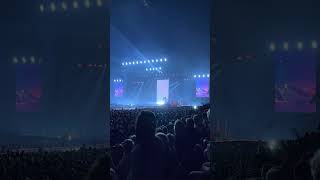 Wincent Weiss Vielleicht Irgendwann Tour 2023Köln Opening [upl. by Aisad]