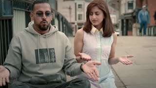 ISHQ  Garry Sandhu ftShipra Goyal  Official Video  Latest Punjabi Song 2021 [upl. by Sidwell]