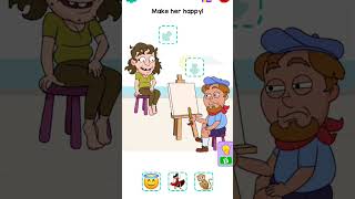 I play now game 🎯 one panter pant girl photo gamingchannel games gamekhelkrpaisekamaye [upl. by Nimsaj480]