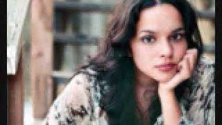 Norah Jones  Strange Transmissions Chillout Mix [upl. by Pejsach382]