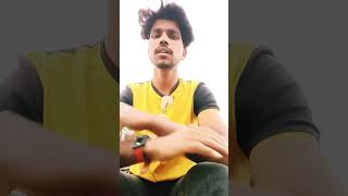 Pyar hai ek mast hawa ka aata jata jhonka song rohitpatelup55 [upl. by Akemahs]