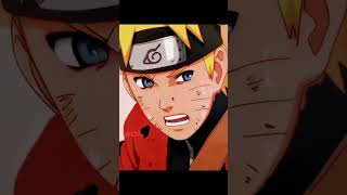 Naruto sage mode fight [upl. by Sherburne405]