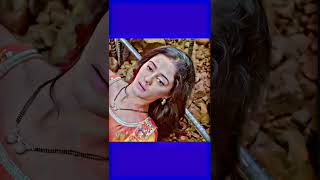 gumhaikisikepyarmein 😰😭💔ayeshasingh nillbhatt shorts shortvideo youtubeshorts highlights [upl. by Adnalahs]