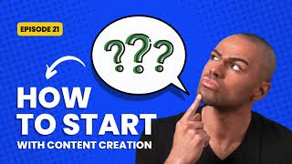 How To Become a Content Creator  Earn Money From Home contentcreator videos information shorts [upl. by Ma]