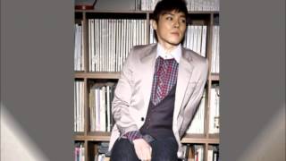 My Favourite Wheesung Songs  TOP 20 [upl. by Nnylkoorb689]