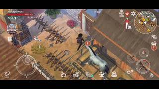 How to get more horses in Westland survival new update more then one horse [upl. by Iharas]