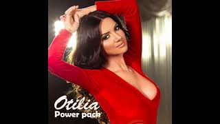 Otilia  Bilionera Dee Pete Remix [upl. by Sikleb]