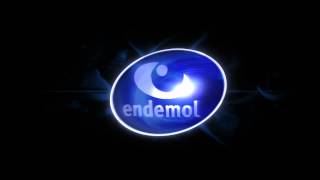 Endemol [upl. by Thorr]