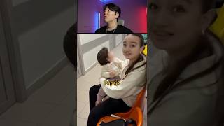 Try Not to Laugh Challenge 797 🤣 funny ⁠shorts viral [upl. by Aisinoid]