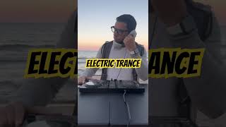 Get electrified with this powerful Trance mix Uplifting melodies and driving beats TranceMusic [upl. by Calvano]