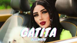 Bellakath  Gatita  Audio 🔊 [upl. by Adnawak662]