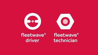 Introducing FleetWave Companion Apps  Driver and Technician  Fleet Management Software [upl. by Ingrim]