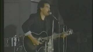 se esta volviendo loco el corazon joan sebastian [upl. by Stanfill]