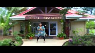 ZIC CLIP NOV 2012quotAN NOUVO JOUquot VANESSA QUAIMALCO PRODUCTIONSVANUATUNC [upl. by Onibas]