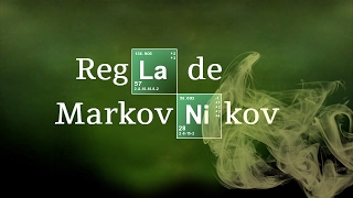 REGLA DE MARKOVNIKOV  Química Orgánica [upl. by Aun]