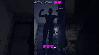 ARMY Lover motivation shortvideo shortsfeed shorttrending shortbeta [upl. by Ahtoelc]