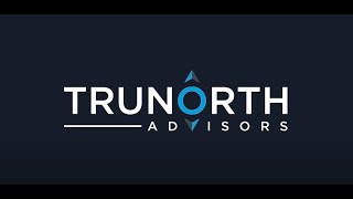 TruNorth Advisors x Dr Kellys Surgical Unit  Customer Testimonial [upl. by Neros]