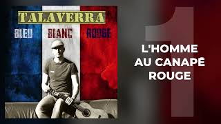 Lhomme au canapé rouge [upl. by Rico]