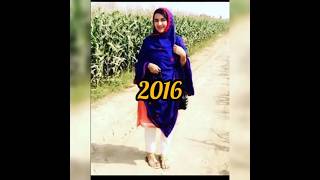 yumnazaidi funny shorts foryou fyp edit entertainment  enjoy freefire funnyvideo [upl. by Zonnya50]