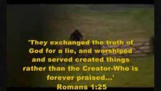 Can U Handle The Truth X FILES on how The Church transformed Jesus into his own God Part 1 of 3 [upl. by Artenehs]