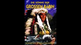 Söhne der großen Bärin ThemaIntro [upl. by Anivek]