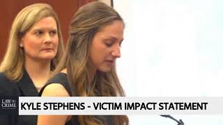 Larry Nassar Sentencing Hearing Day 1 Part 1 Victim Impact Statements [upl. by Llerrad402]