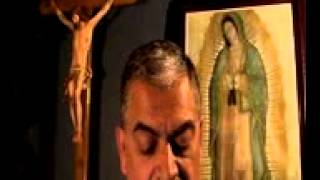 Gospel explained march 29 2015 Mark 1411547 Passion of the Lord [upl. by Major191]