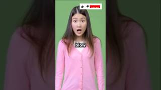 TikTok Viral Hacks You Need to Try in 2024 Do They Really Work shorts viral shorts funny [upl. by Semaj]