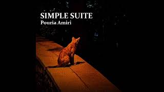 Simple suite  Nocturne [upl. by Fredie437]