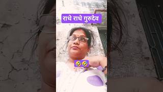 दर्शन देखाही देही song newsong shortvideos weddingmusic छठ [upl. by Hassi]