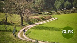 GLPK GRAVEL  Jedyny taki gravelowy Ogórek [upl. by Resee]