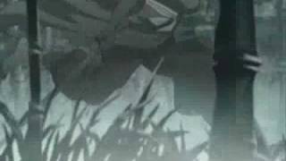 The Boondocks AMV Theme Music [upl. by Rj517]