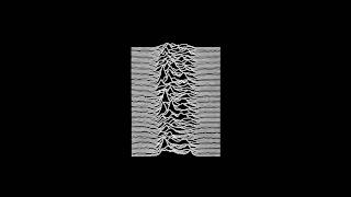 HQ Audio Joy Division  Shadowplay HQ Audio Best version FLAC audio [upl. by Eirrac]