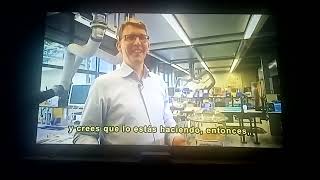 Comercial TV UNAM 201024 Parte 4 [upl. by Atiuqel]