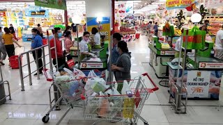 Vietnam’s GDP rises 505 [upl. by Lobel]