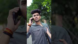 Wait for End 😂 love short youtubeshorts priyatiwari sachintiwari viral trending [upl. by Tami740]