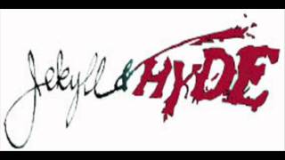 Jekyll amp Hyde  Jemand wie du [upl. by Smoot356]