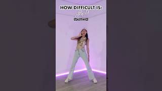 MIRRORED NAYEON  ABCD Dance Cover 💕 nayeon 나연 twice 트와이스 ABCD [upl. by Aynwad]