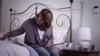 AirSense 10 CPAP What to Expect from Therapy [upl. by Wons]