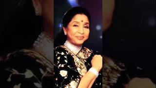 Ekta Deshlai Kathi Jalao music song banglasong bangla youtubeshorts shortfeed ashabhosle [upl. by Floyd546]