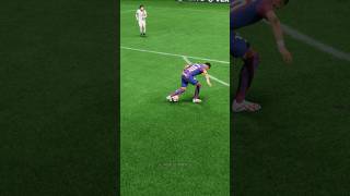 Neymar Jr Nice Skills [upl. by Liederman333]