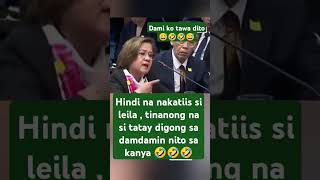 tataydigong leiladelima vpindaysara automobile funny dutertelangmalakas music duet [upl. by Eiaj450]