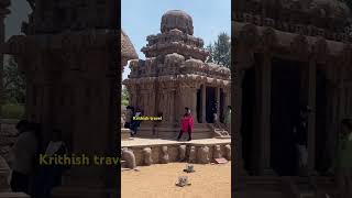 vellore ￼to mahabalipuram  EECO CNG car  one day trip  mileage test  tour full details [upl. by Bertold383]