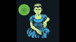 Moderat  Intruder  Slowed  15 Percent  Reverb  HQ [upl. by Ortensia]