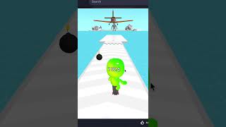 COOL GAMES  KIDS GAMES  COOL ONLINE GAMES [upl. by Riffle]