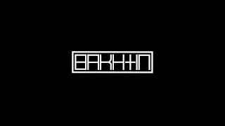 ●Bakhtin сборник всей музыки  Bakhtin collection of all music● [upl. by Siduhey525]