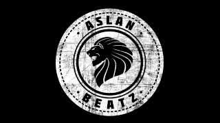 AslanBeatz ► ZURNA 2 ◄  Turkish Zurna Battle Rap Beat [upl. by Bittencourt]