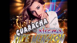 GUARACHASMIX XTREMENSION DISCPLAY [upl. by Kamal]