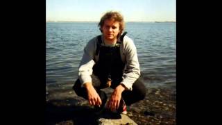 Mac DeMarco  Another One [upl. by Helbon780]